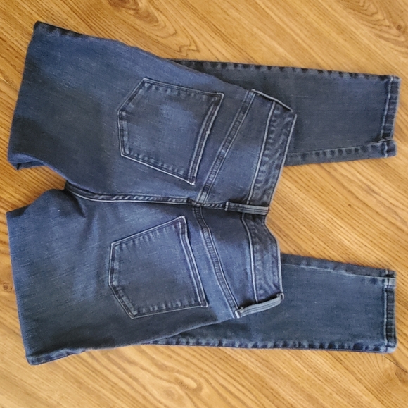 Universal Thread jeans - Picture 2 of 4